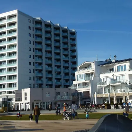 Wudtke App 95 *